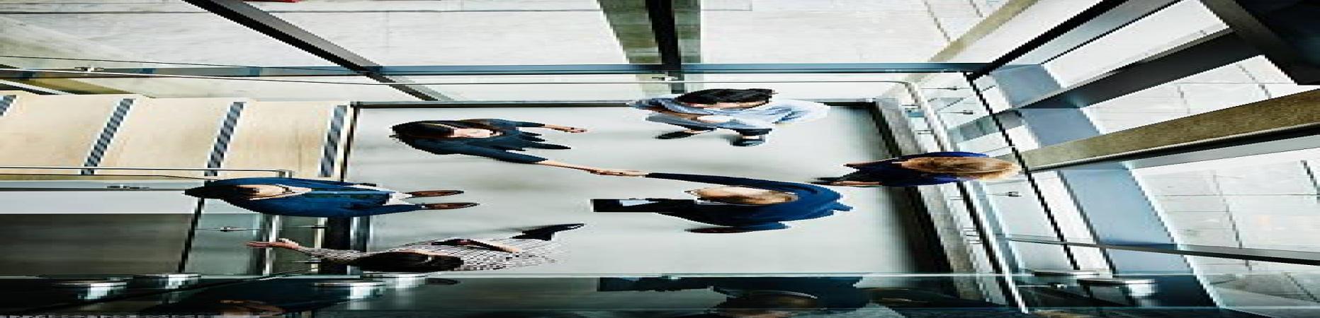 b体育sports运动康复中心支持服务