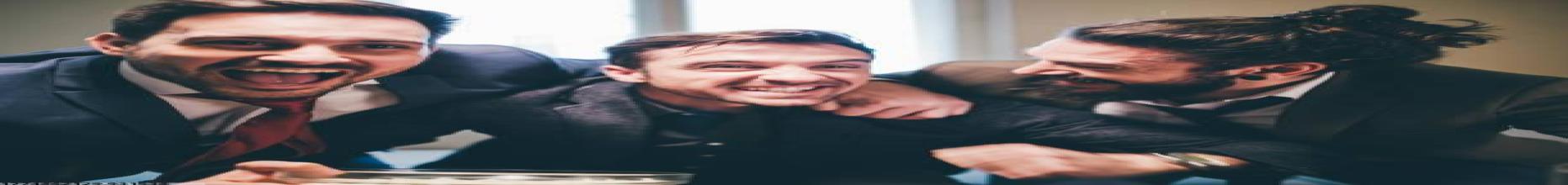 b体育sports标准化施工流程