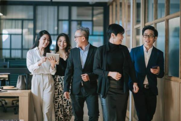 大庆体育培训优惠政策全解读